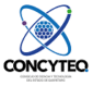 FERIA DE CIENCIAS 2025 CONCYTEQ