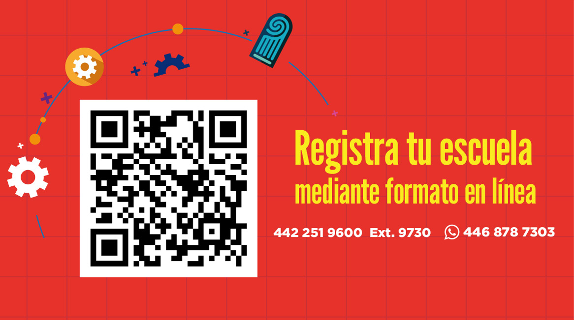 BANNER REGISTRO