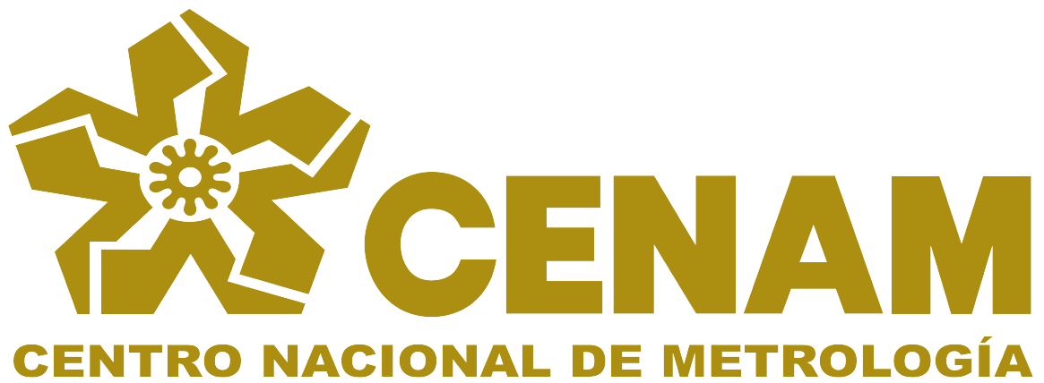 CENAM