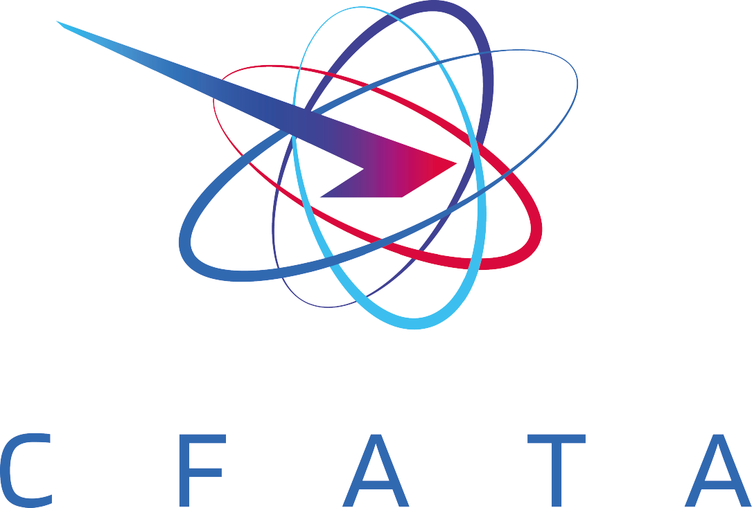 CFATA