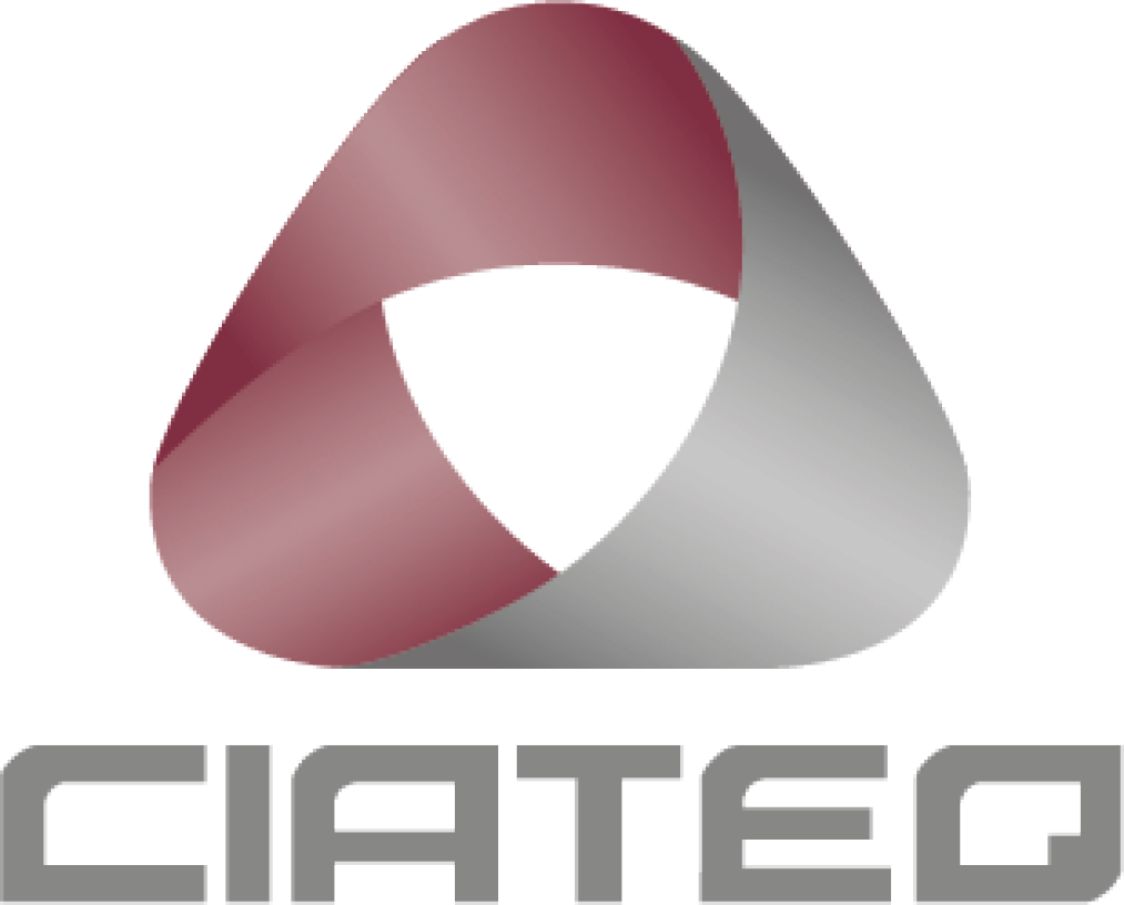 CIATEQ