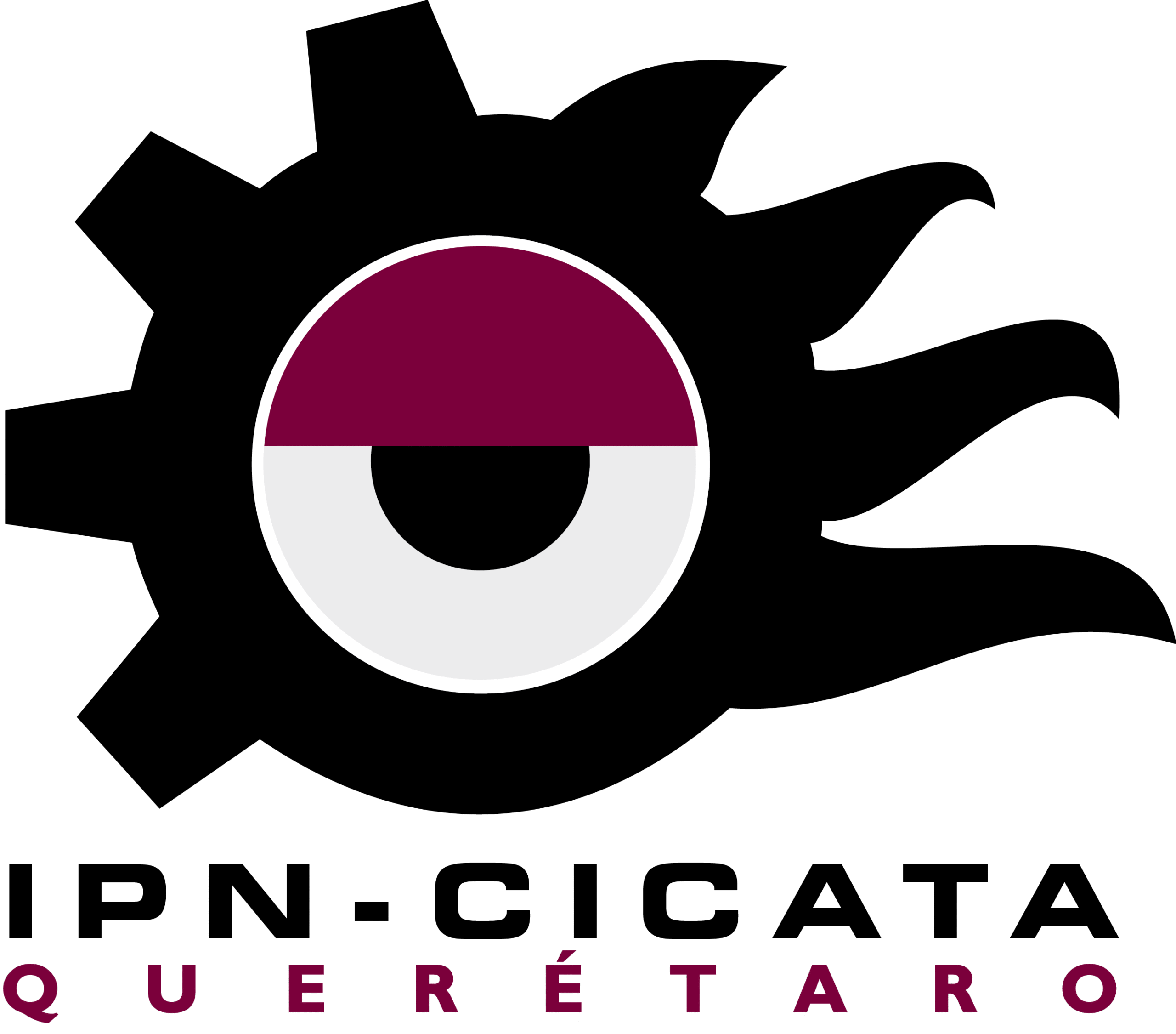 CICATA_logo_2022_v1_png