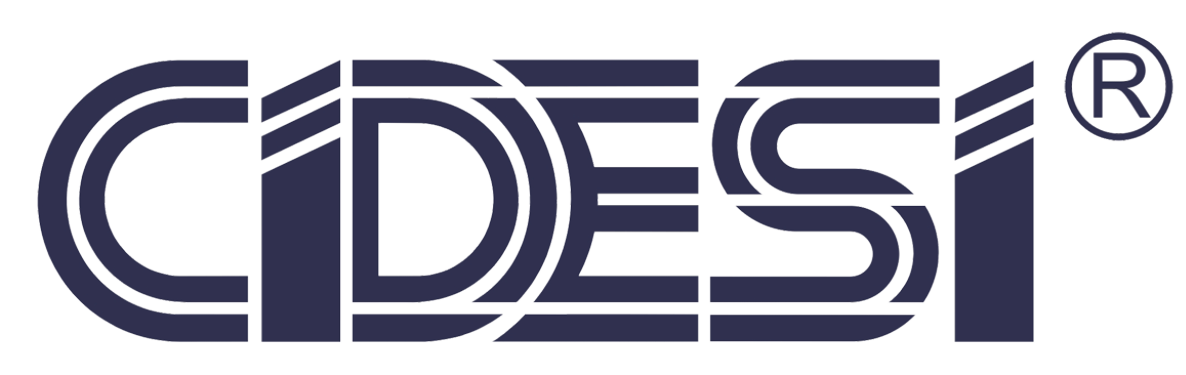 CIDESI