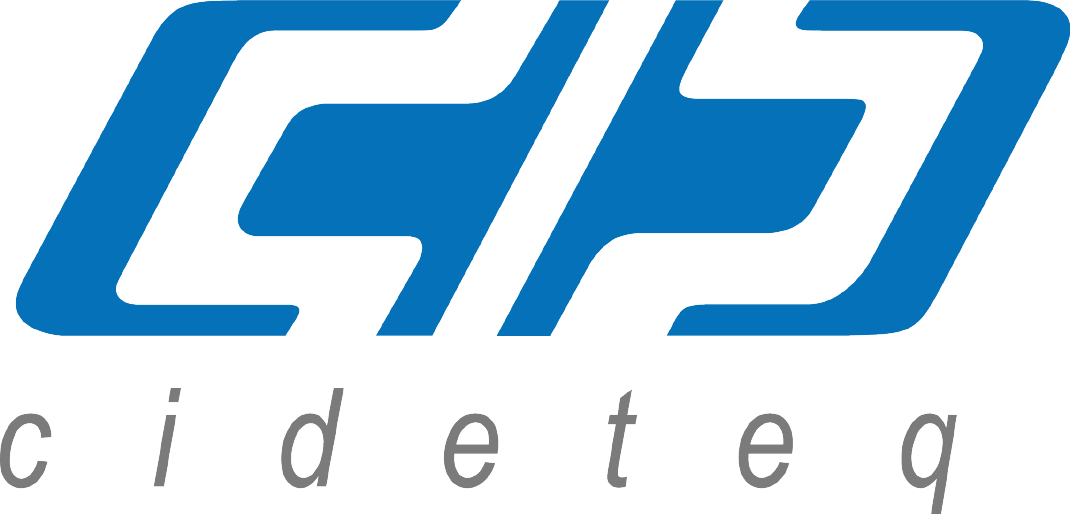 CIDETEQ