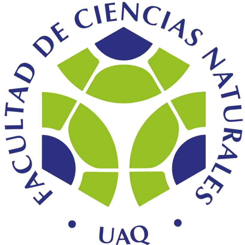 FCN-UAQ