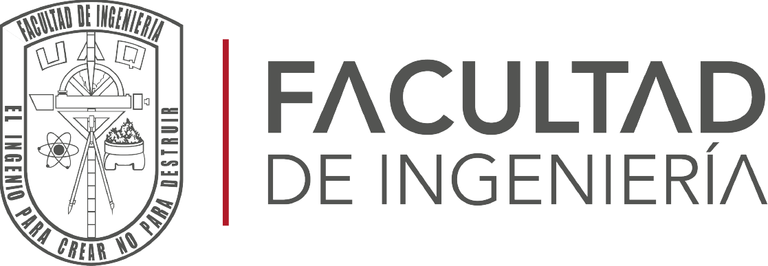 FI-UAQ