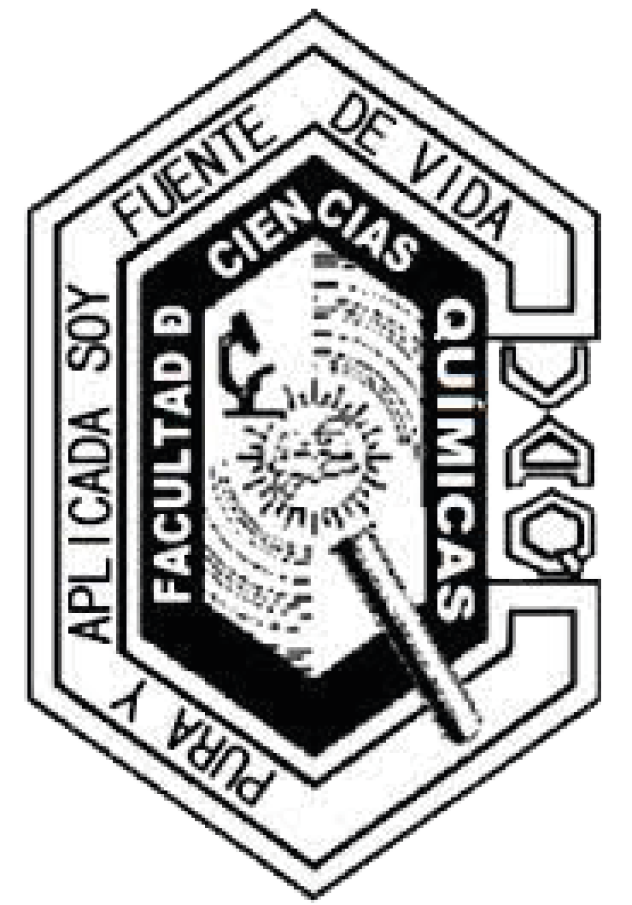 FQ-UAQ