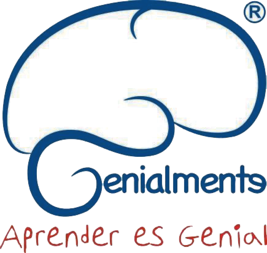 GENIALMENTE
