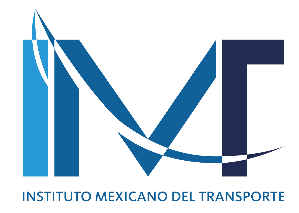 IMT