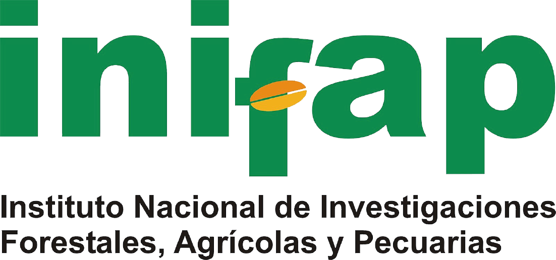 INIFAP
