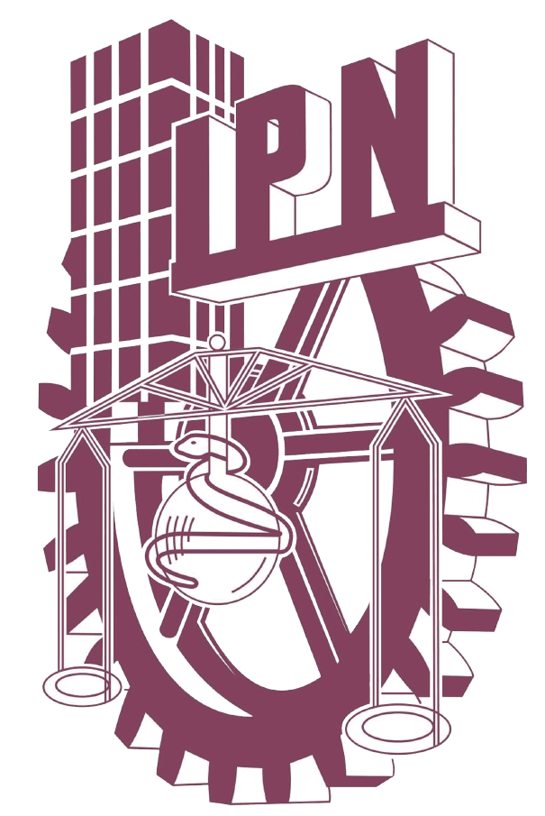 IPN