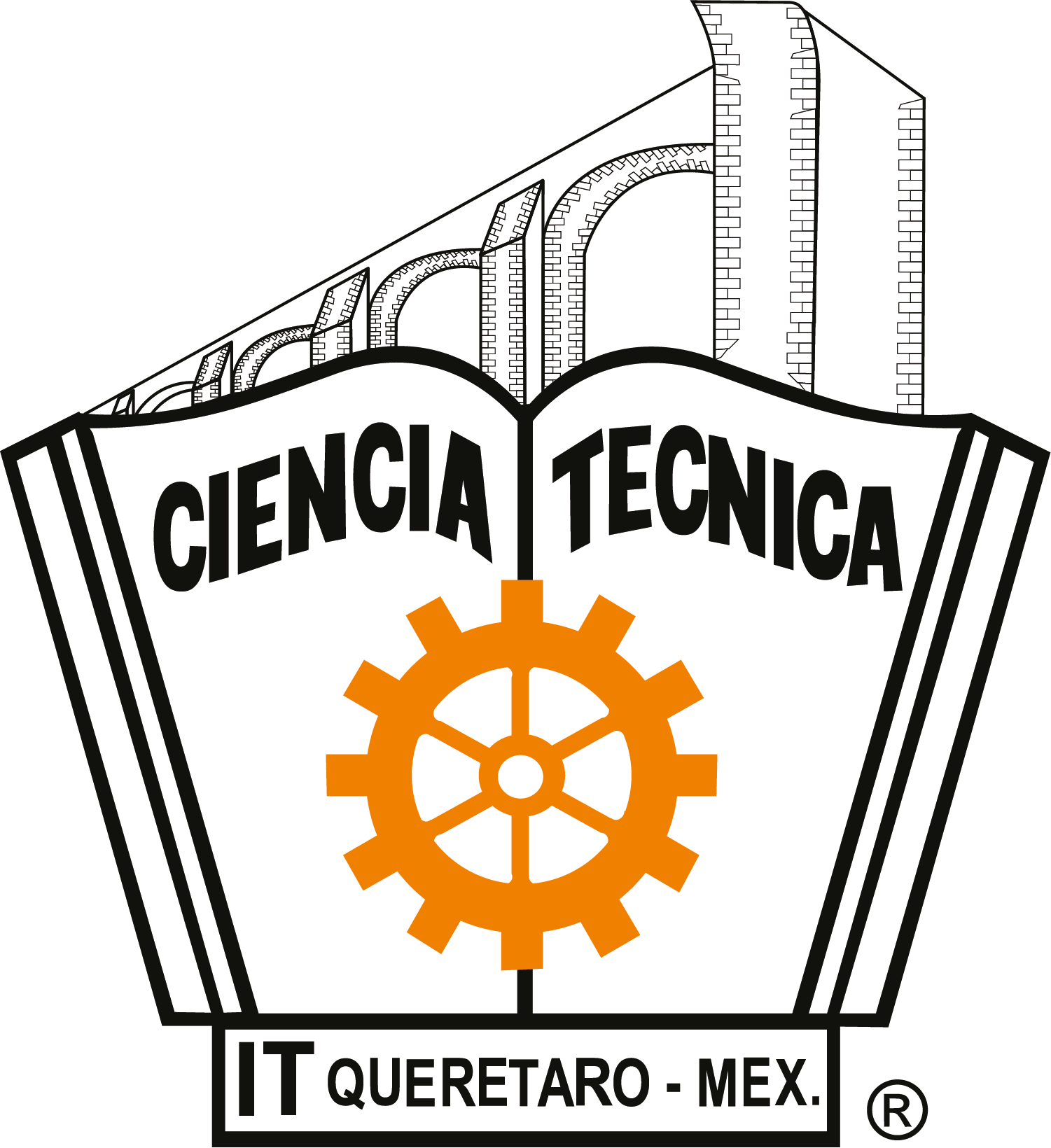 LOGOS-INSTITUCIONALES-ITQ-04