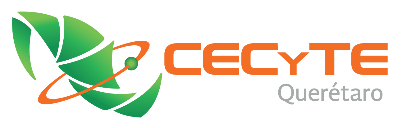 LogoCECYTEQ