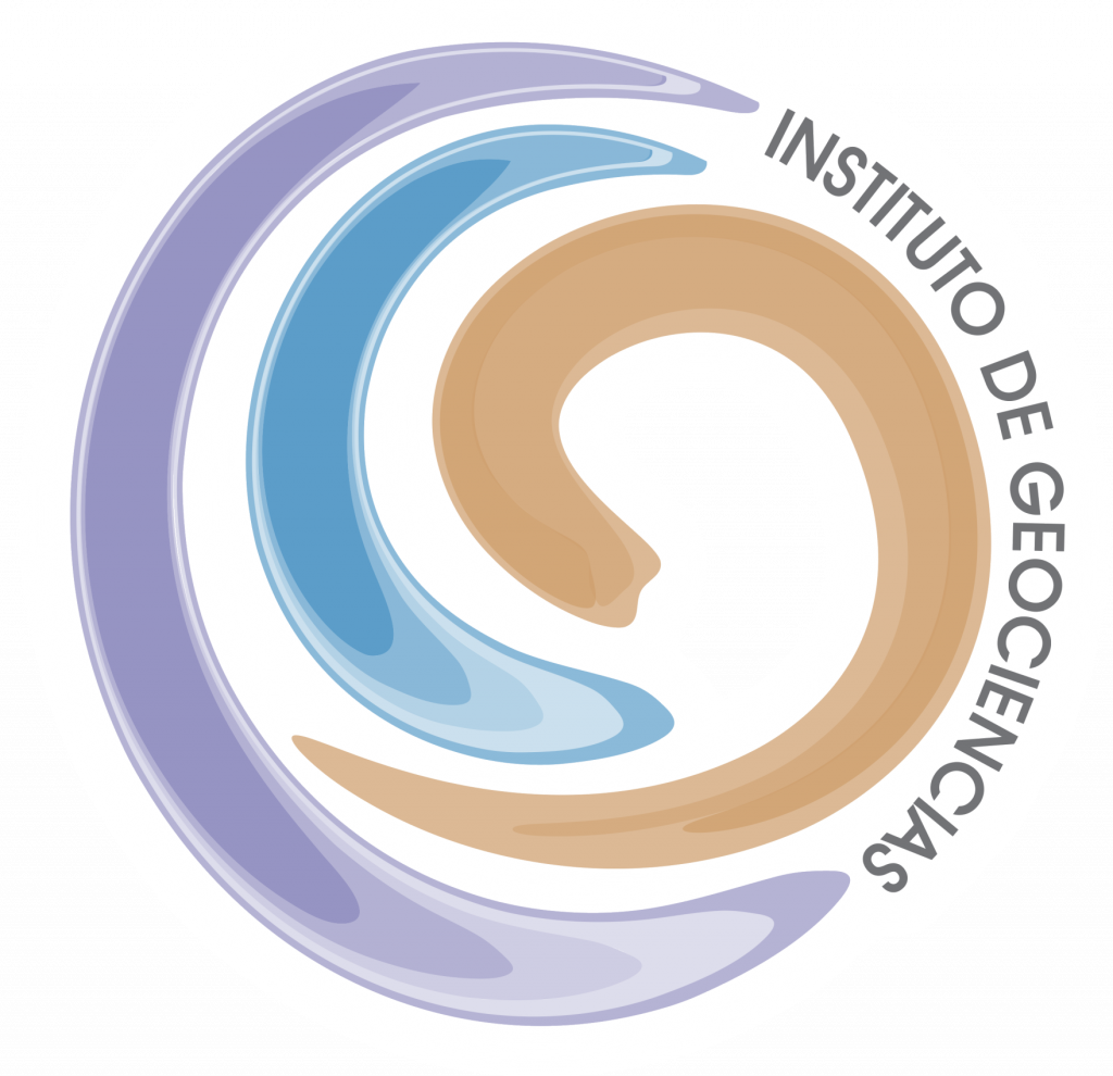 LogoGeocienciasSombra-1024x990