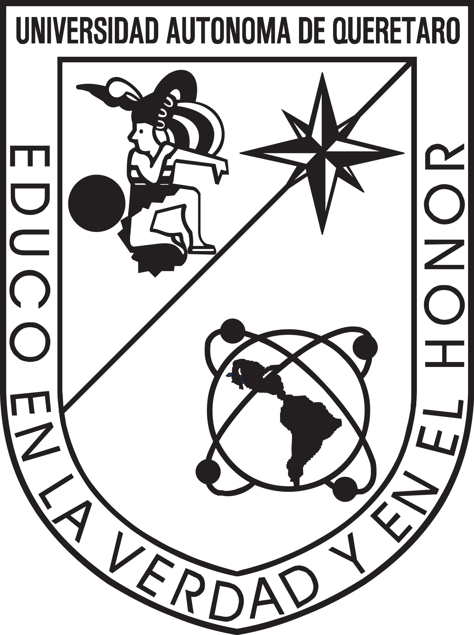 Logo_de_la_UAQ.svg