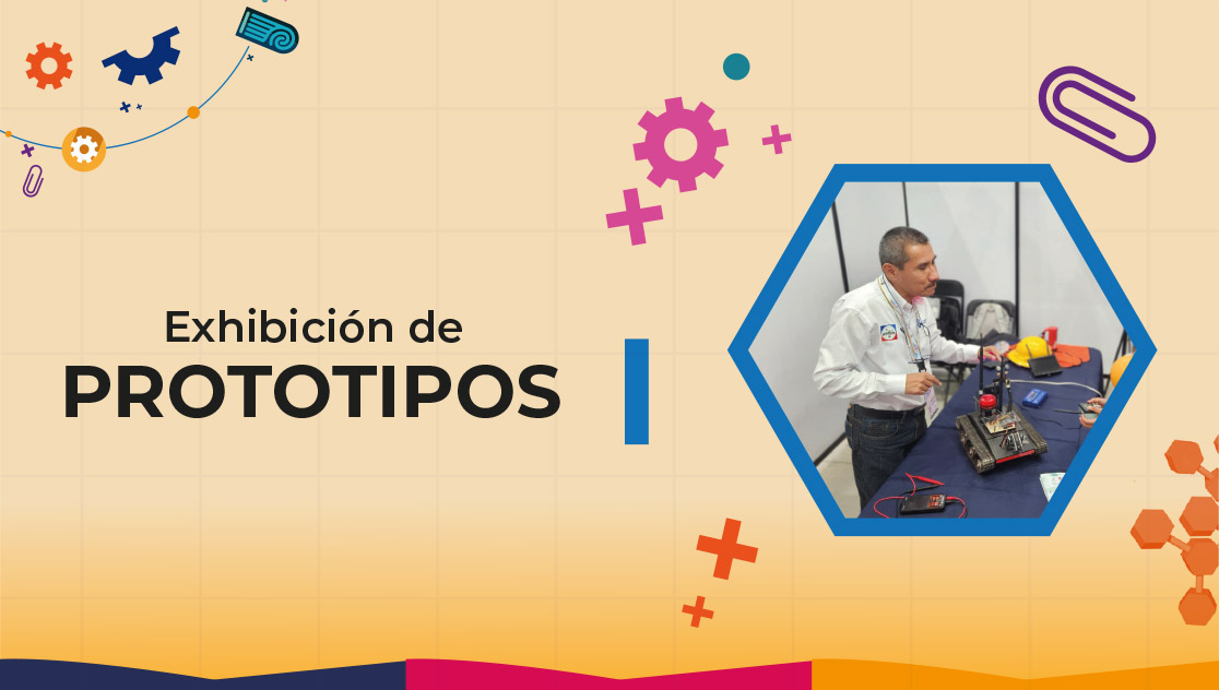 PROTOTIPOS