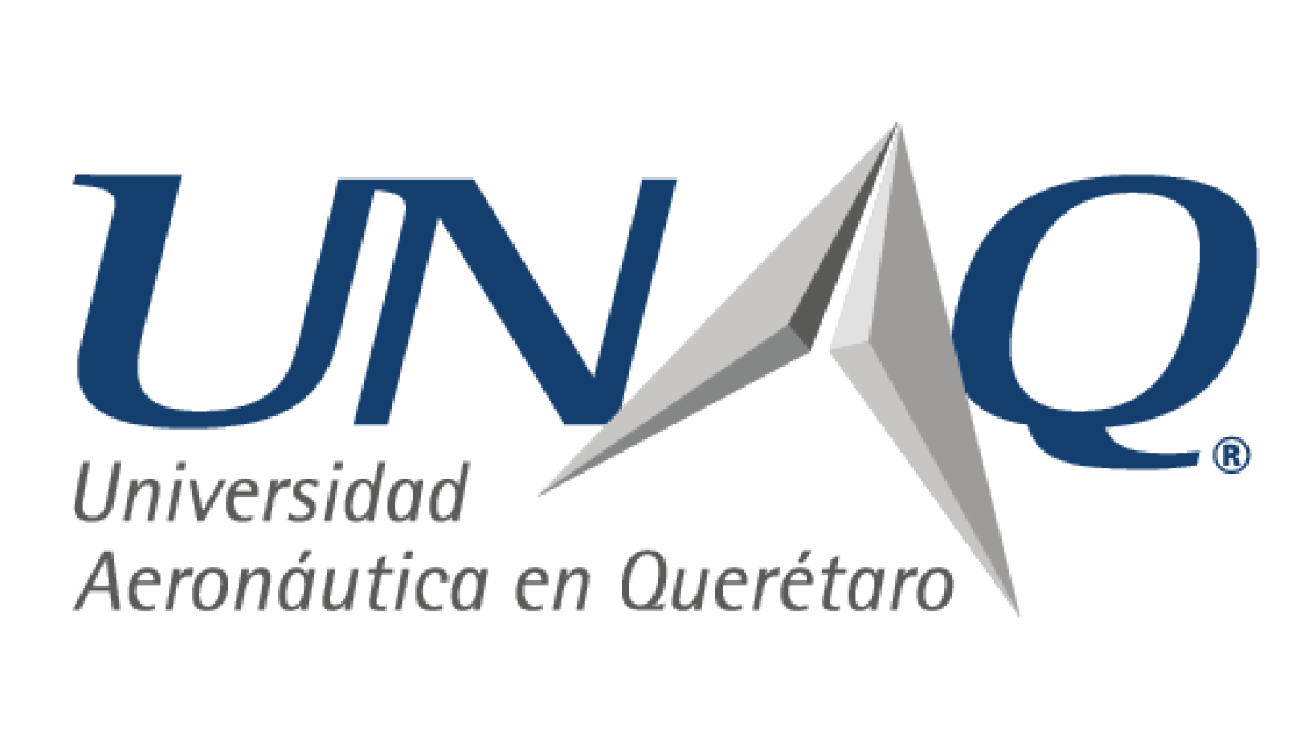 UNAQ