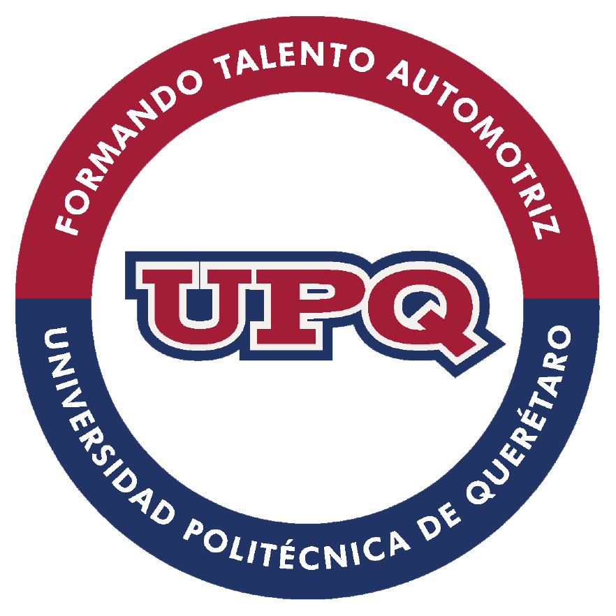 UPQ