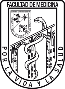 facultad-de-medicina-uaq-logo-106609F23E-seeklogo.com