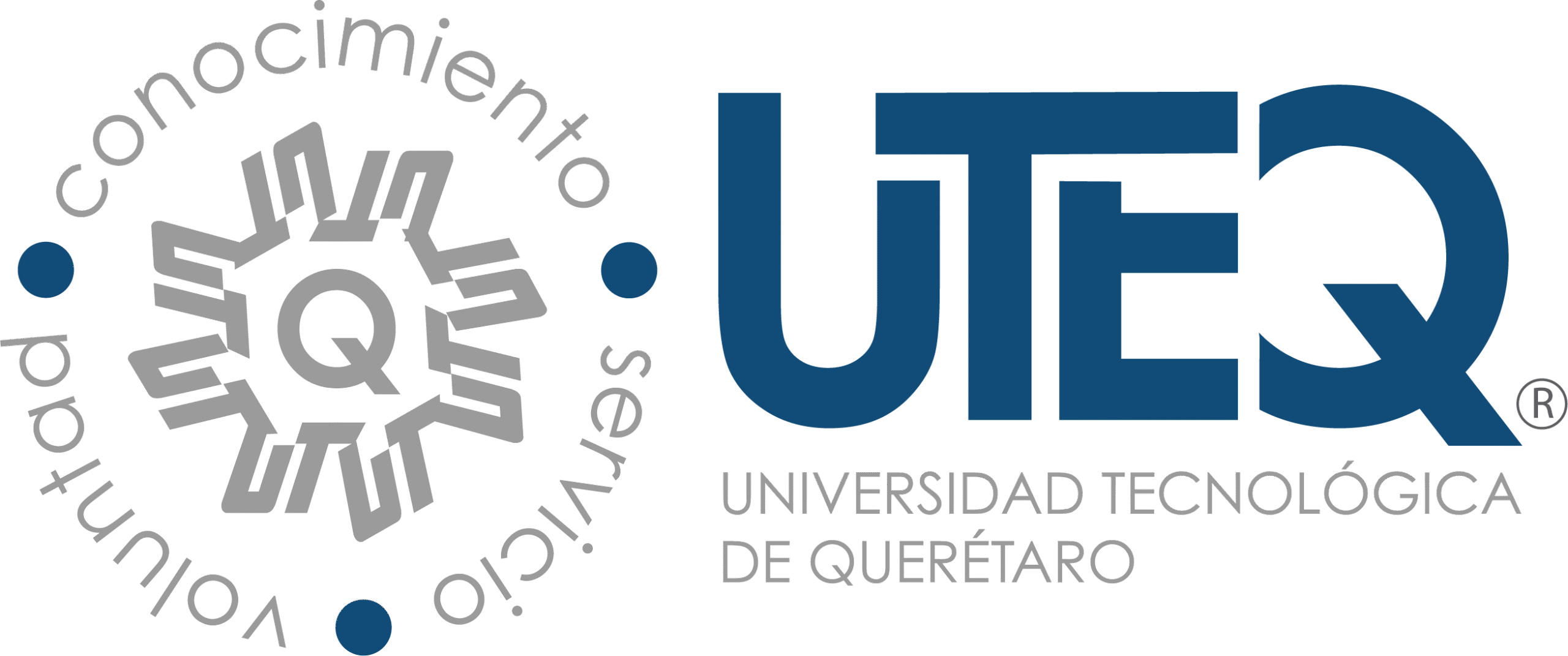 oficial_color UTEQ