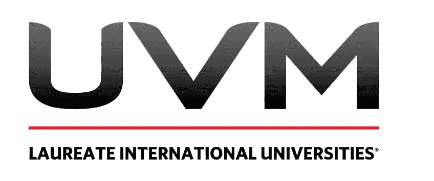 png-clipart-universidad-del-valle-de-mexico-logo-university-education-uvm-campus-roma-uvm-logo-text-university