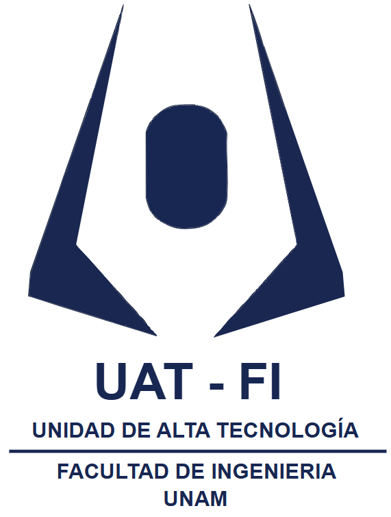 uat-fi