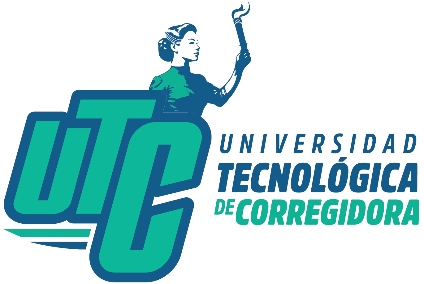utc